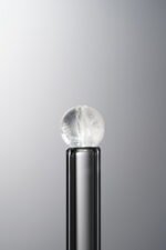 Crystal-White-6mm - Image 2