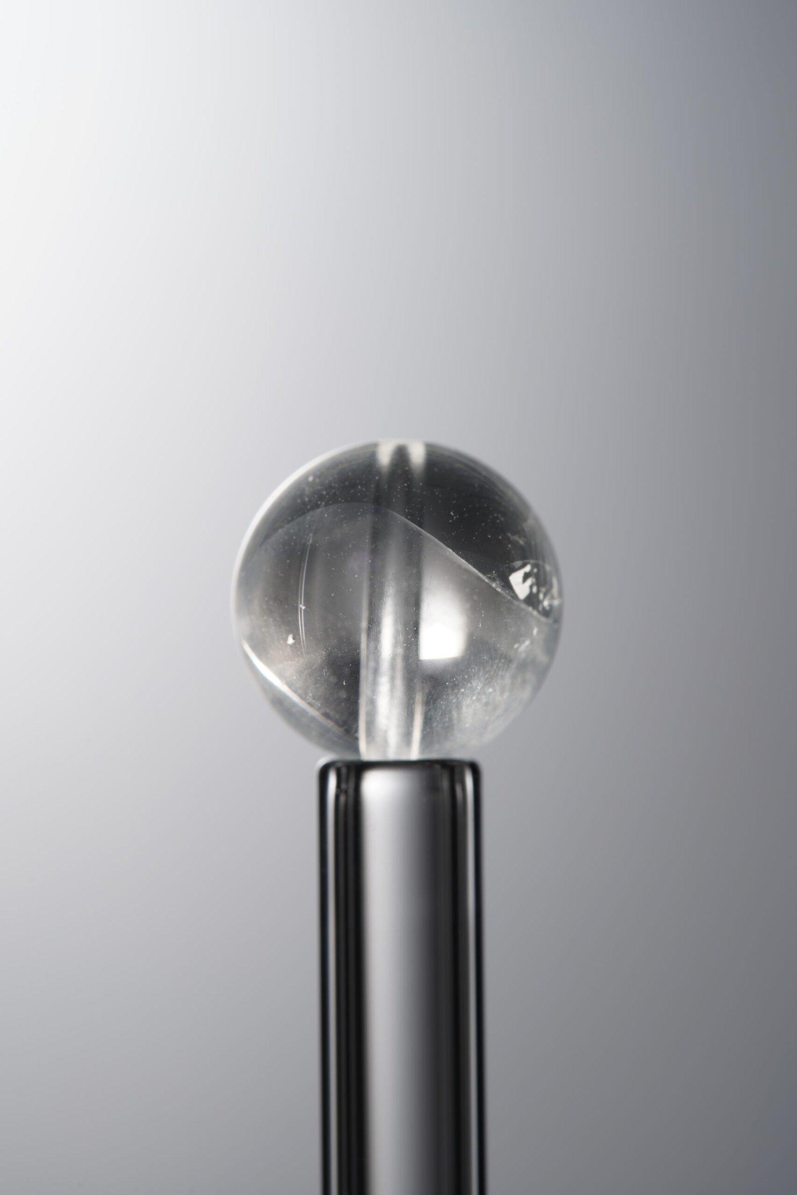 B8-51 (1) Crystal-White-10mm - Image 1