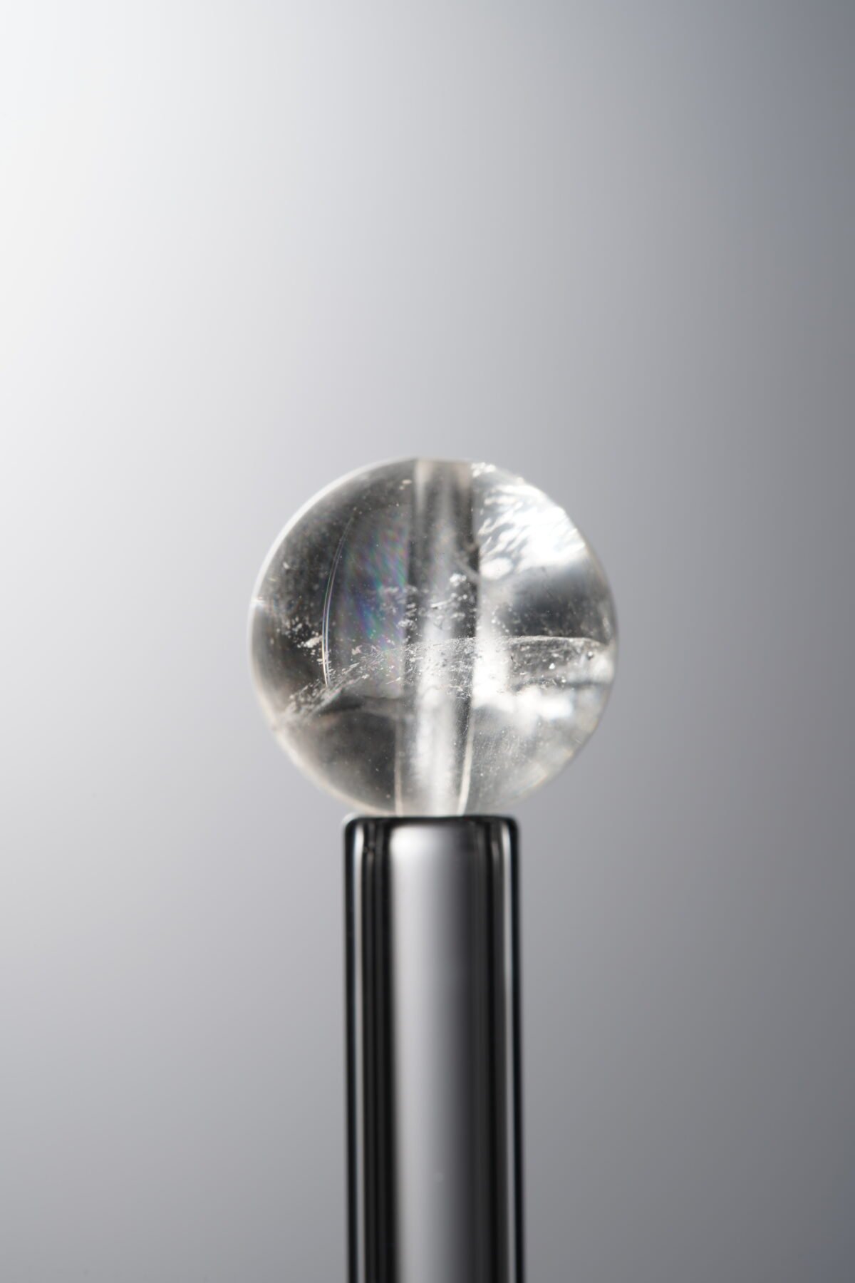 Crystal-White-10mm - Image 4