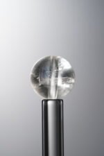 Crystal-White-10mm - Image 4