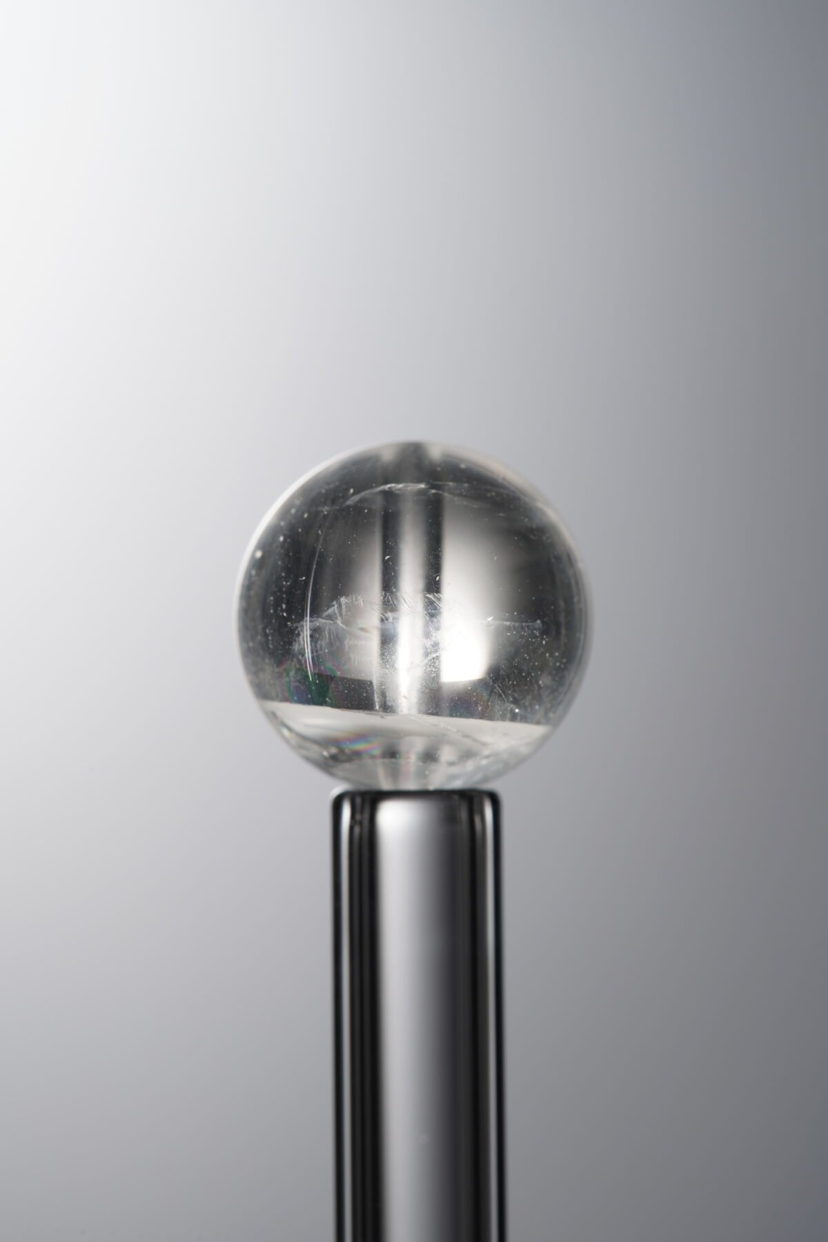 Crystal-White-10mm - Image 3