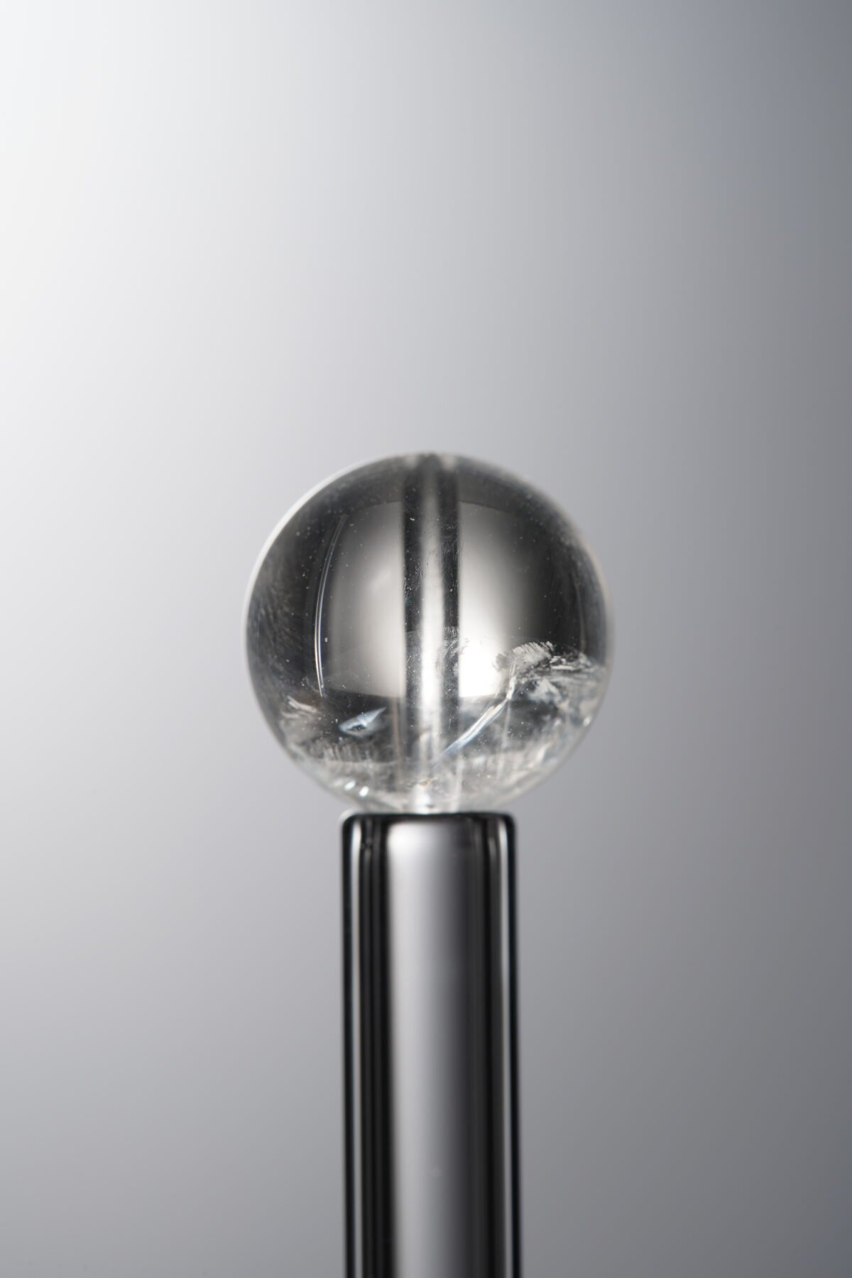 Crystal-White-10mm - Image 2