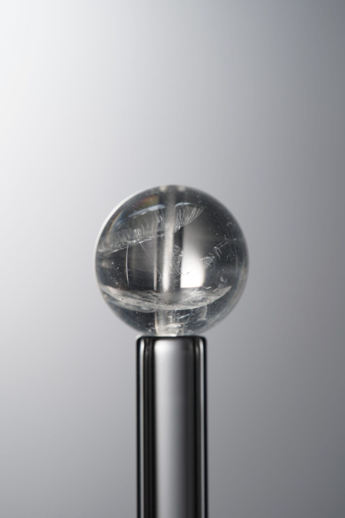 Crystal-White-11mm - Image 1