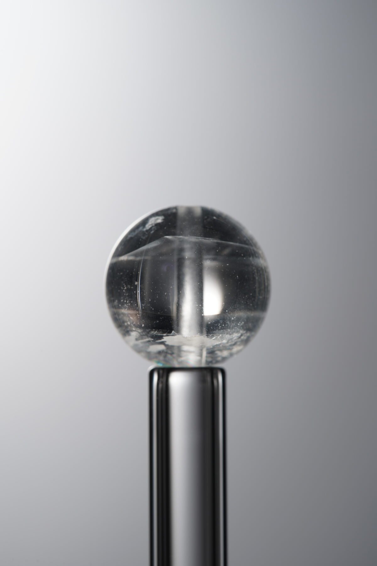 Crystal-White-11mm - Image 4