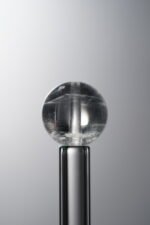 Crystal-White-11mm - Image 4