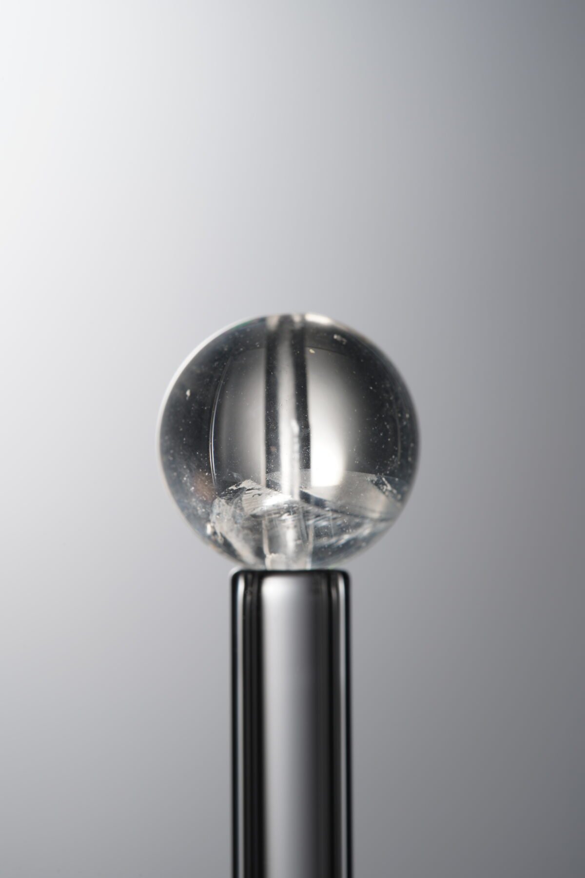 Crystal-White-11mm - Image 3