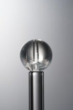 Crystal-White-11mm - Image 3