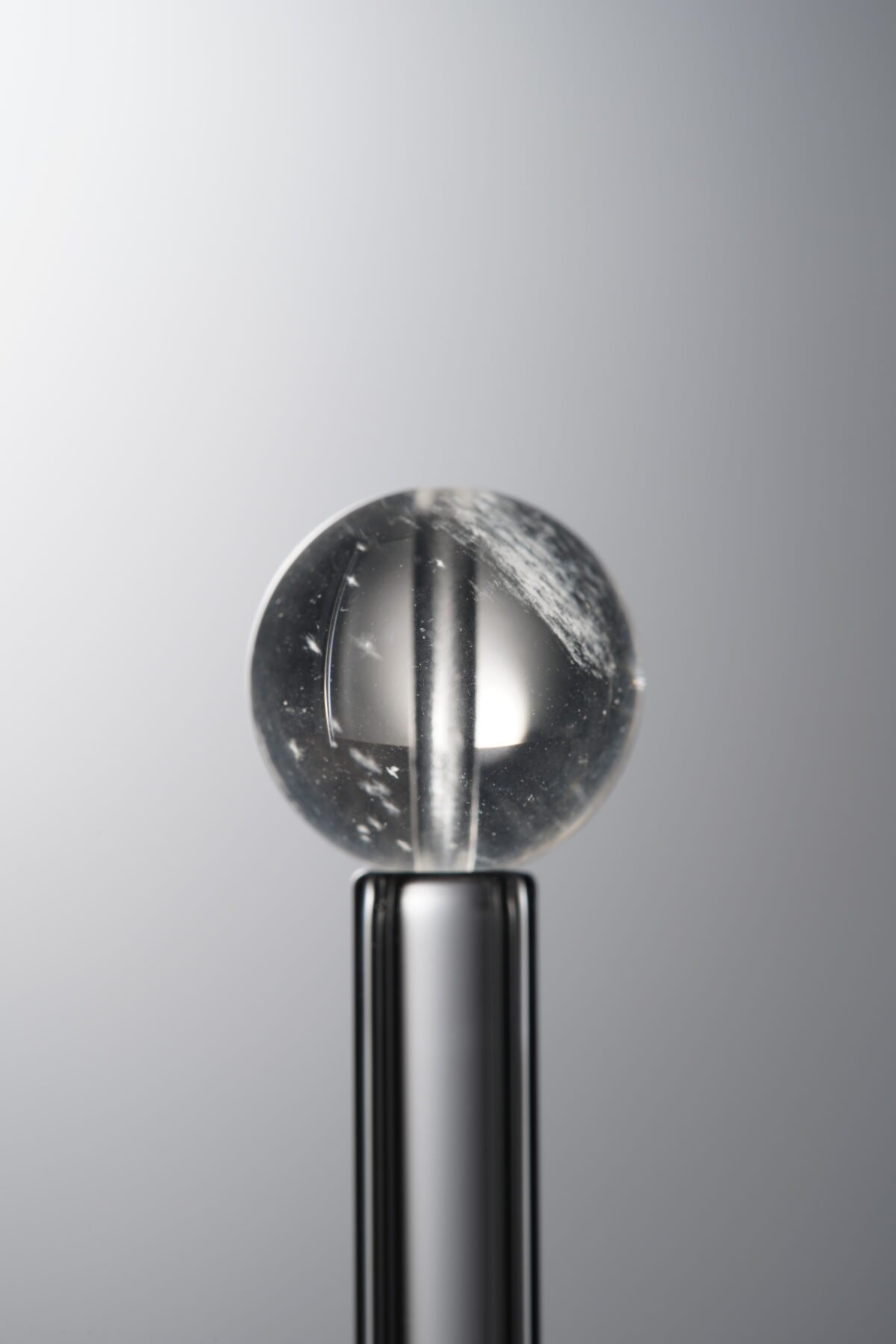 Crystal-White-11mm - Image 2