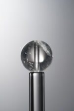 Crystal-White-11mm - Image 2