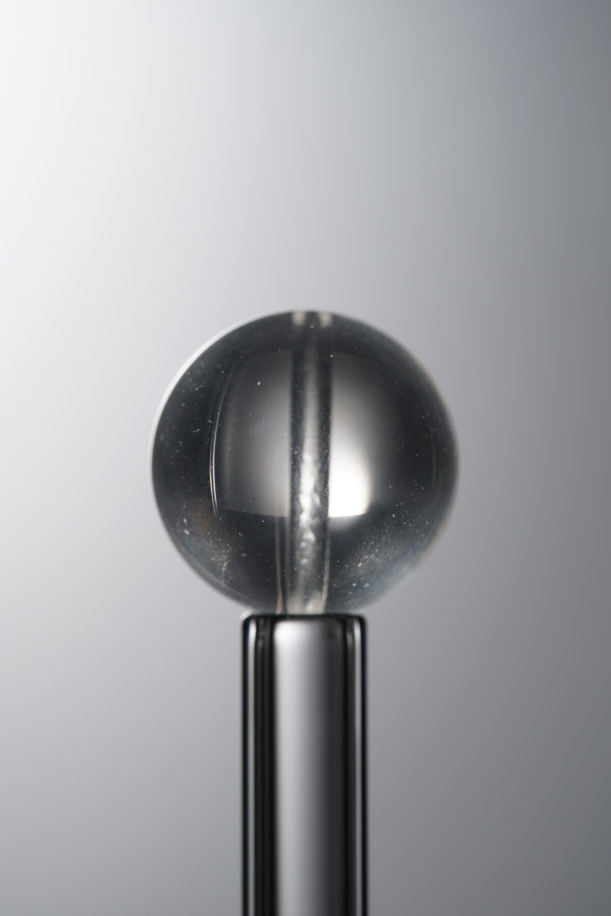 Crystal-White-12mm - Image 4