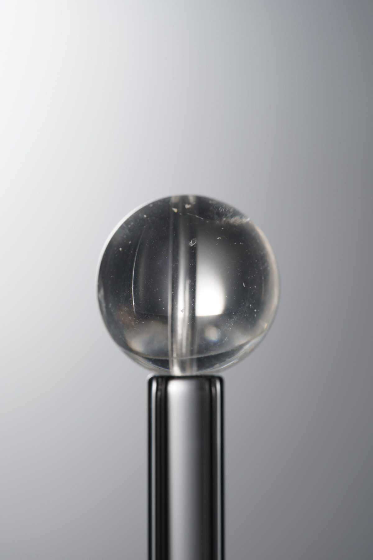 Crystal-White-12mm - Image 3