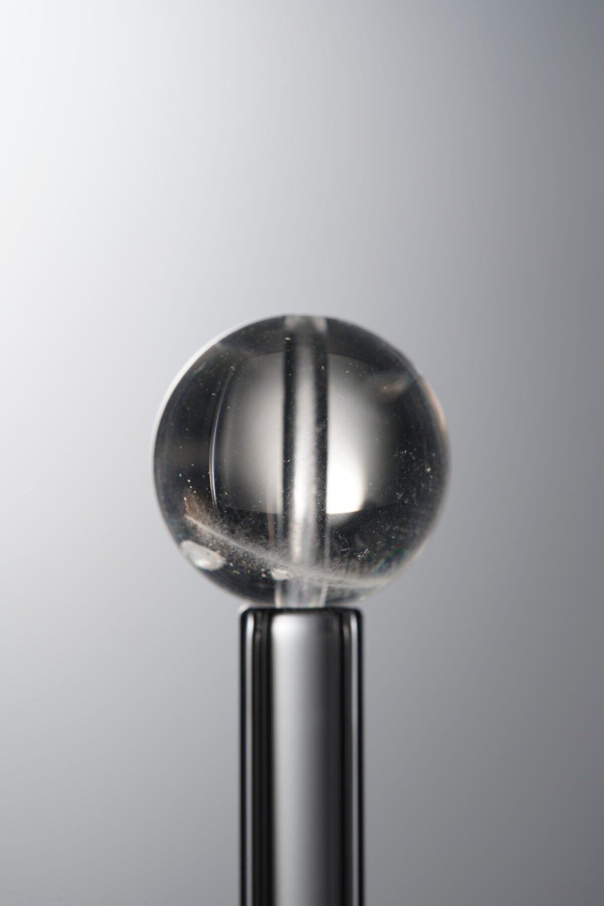 Crystal-White-12mm - Image 2