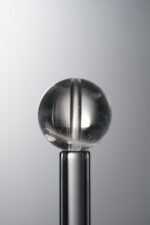 Crystal-White-12mm - Image 2