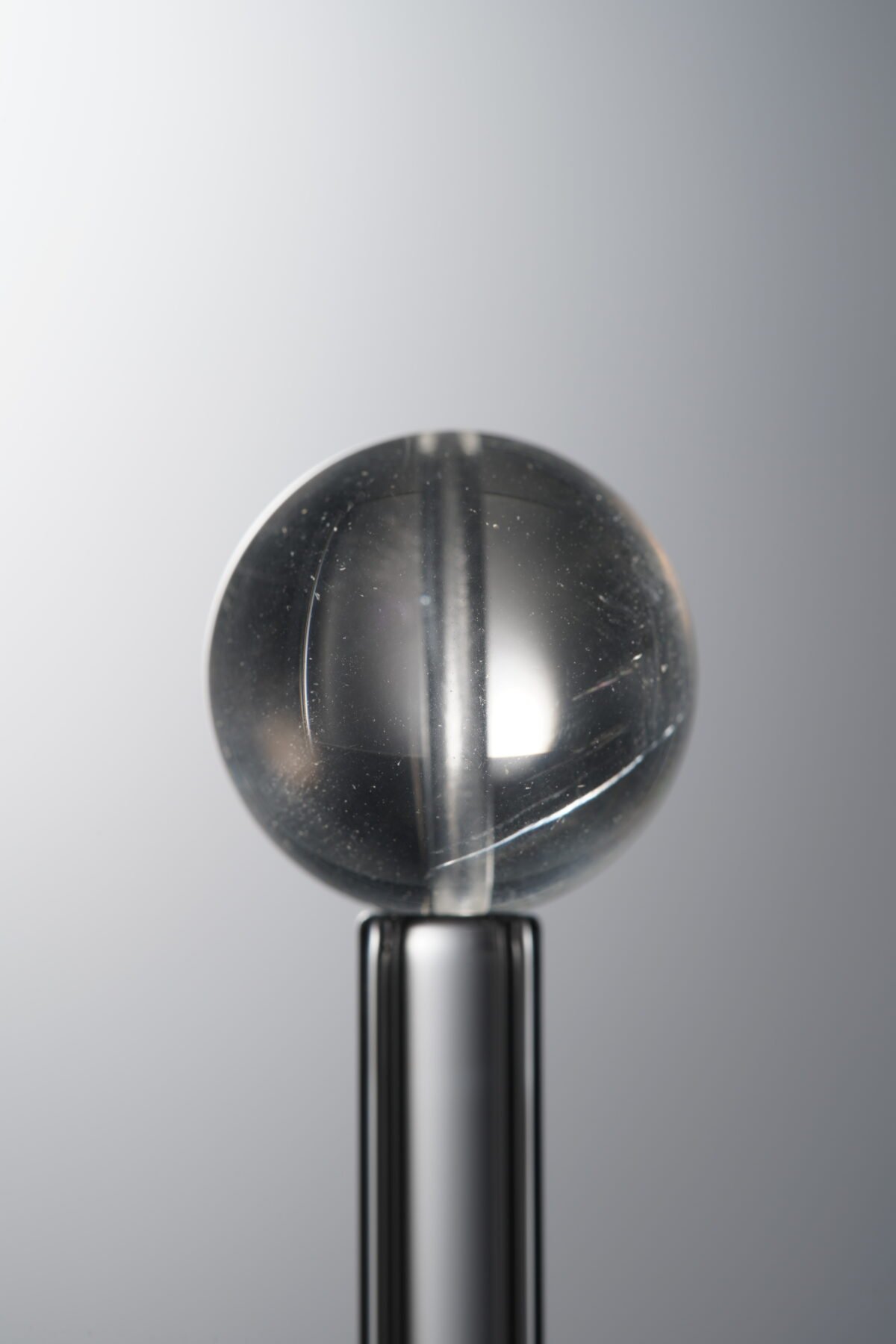 Crystal-White-13mm - Image 1