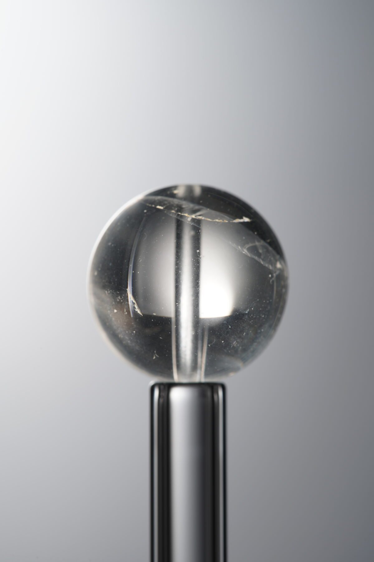 Crystal-White-13mm - Image 3