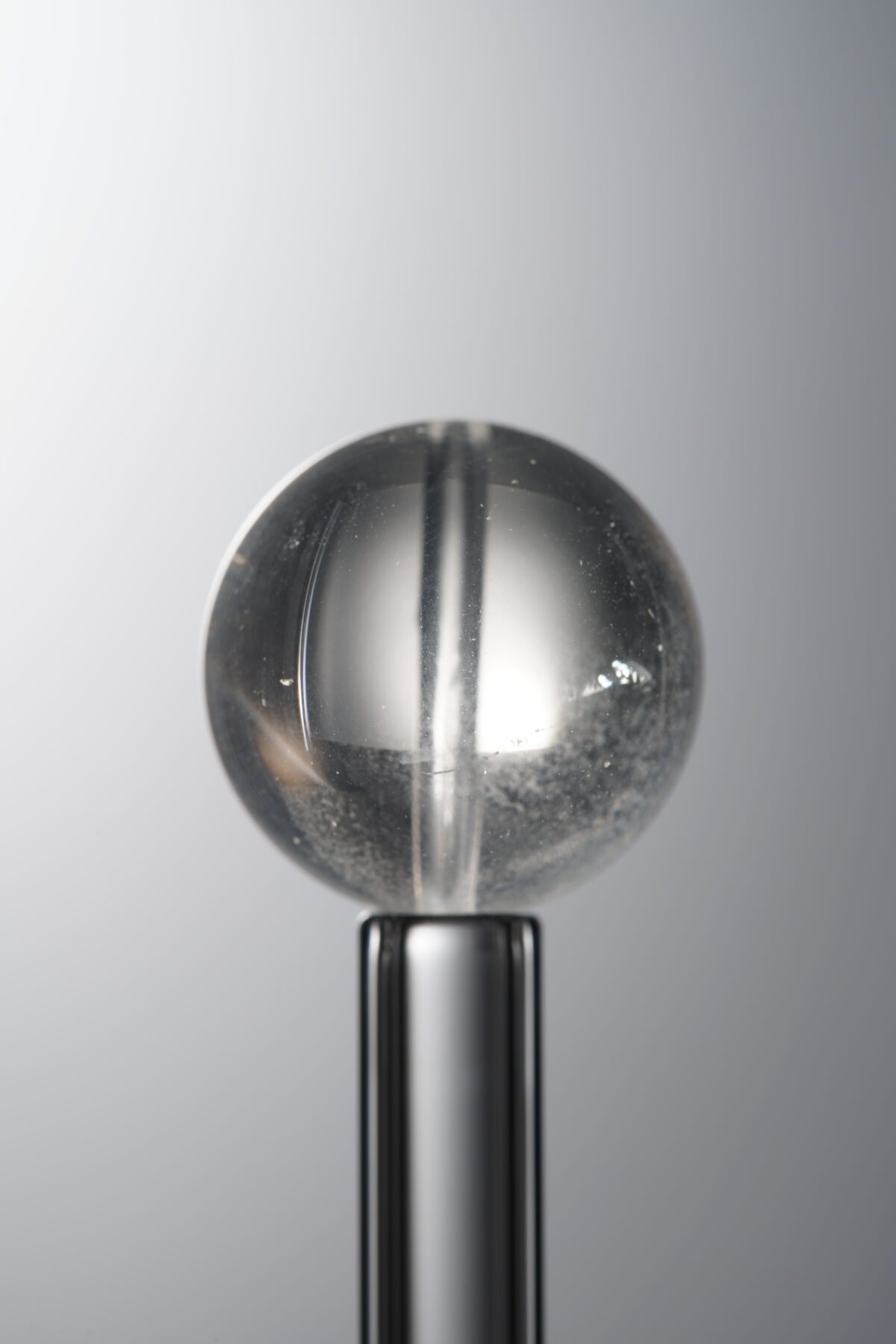 Crystal-White-13mm - Image 4