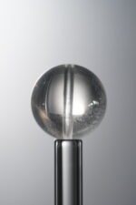 Crystal-White-13mm - Image 4