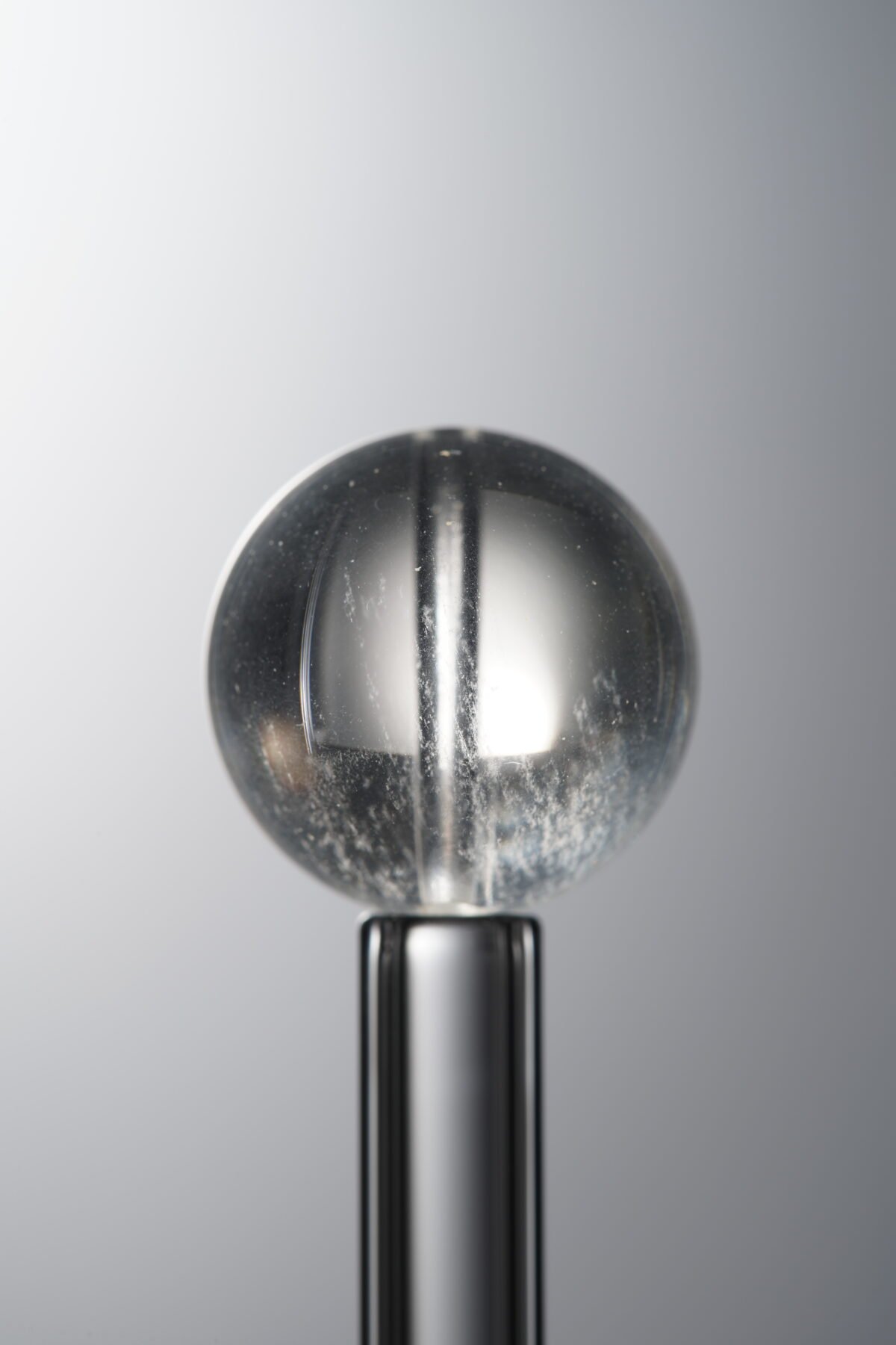 Crystal-White-13mm - Image 2