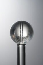 Crystal-White-13mm - Image 2