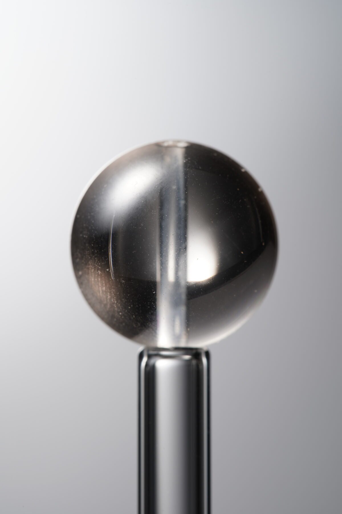 Crystal-White-14mm - Image 1