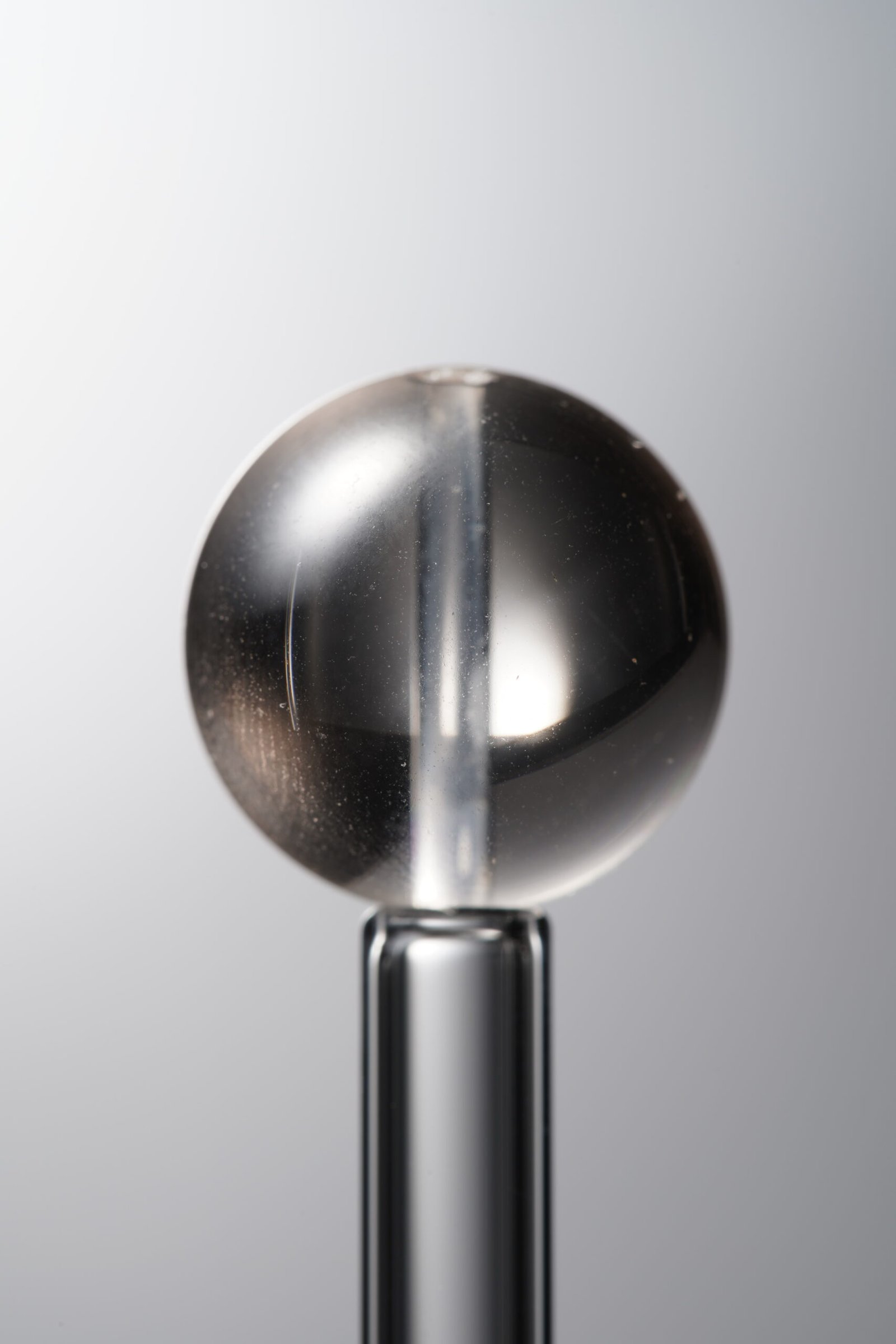 B8-621 (1) Crystal-White-14mm - Image 1