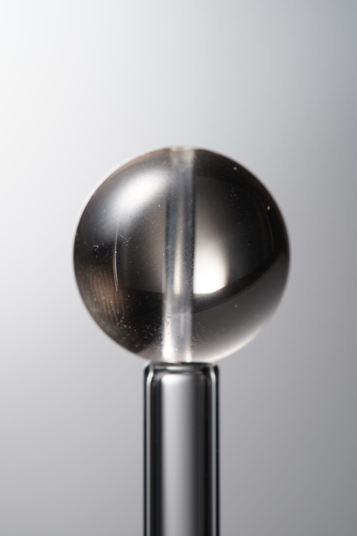 Crystal-White-14mm - Image 2