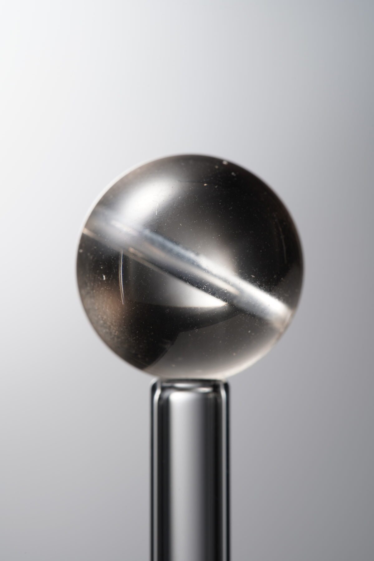 Crystal-White-14mm - Image 3