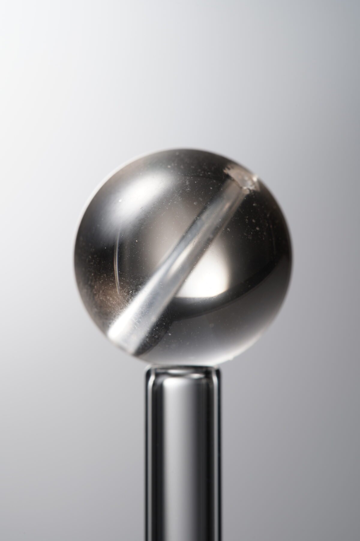 Crystal-White-14mm - Image 4