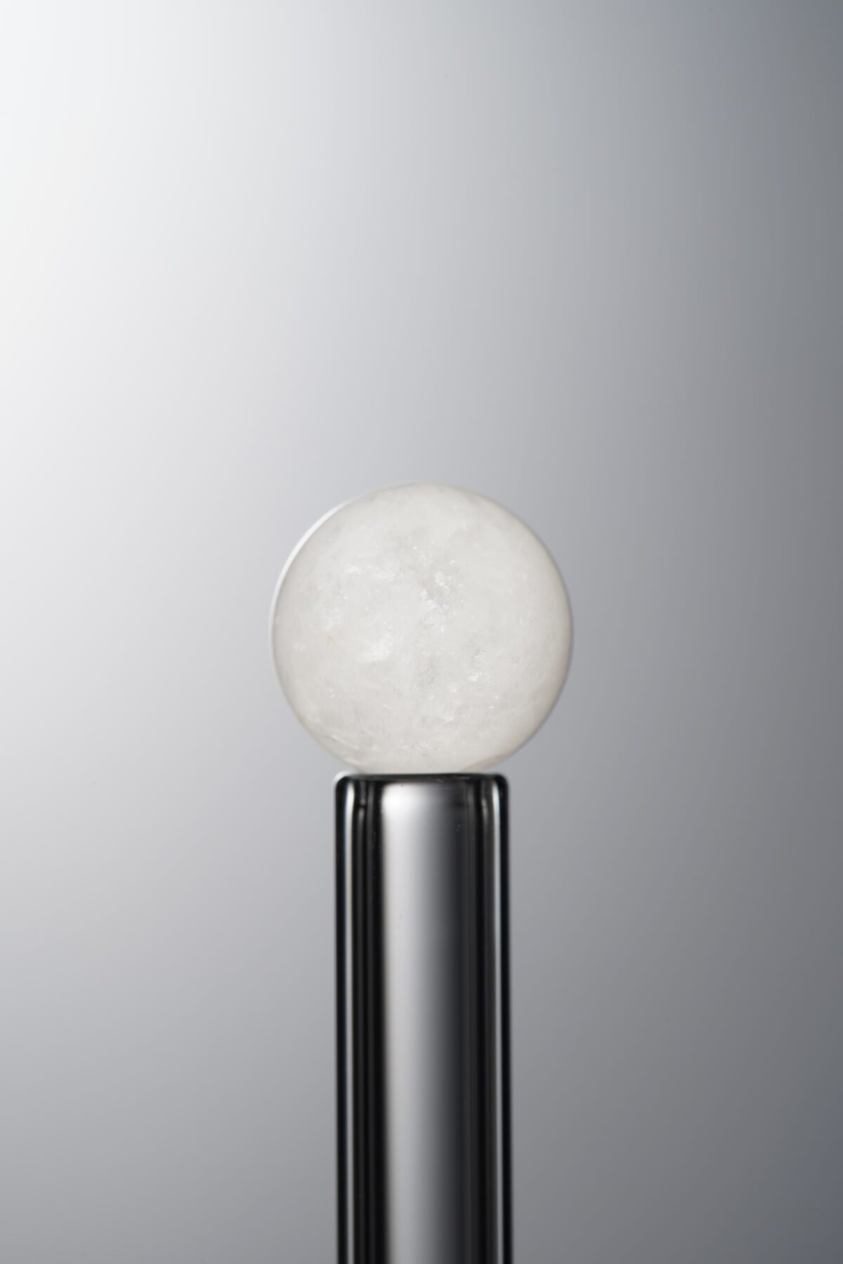 Crystal-White-8mm - Image 4