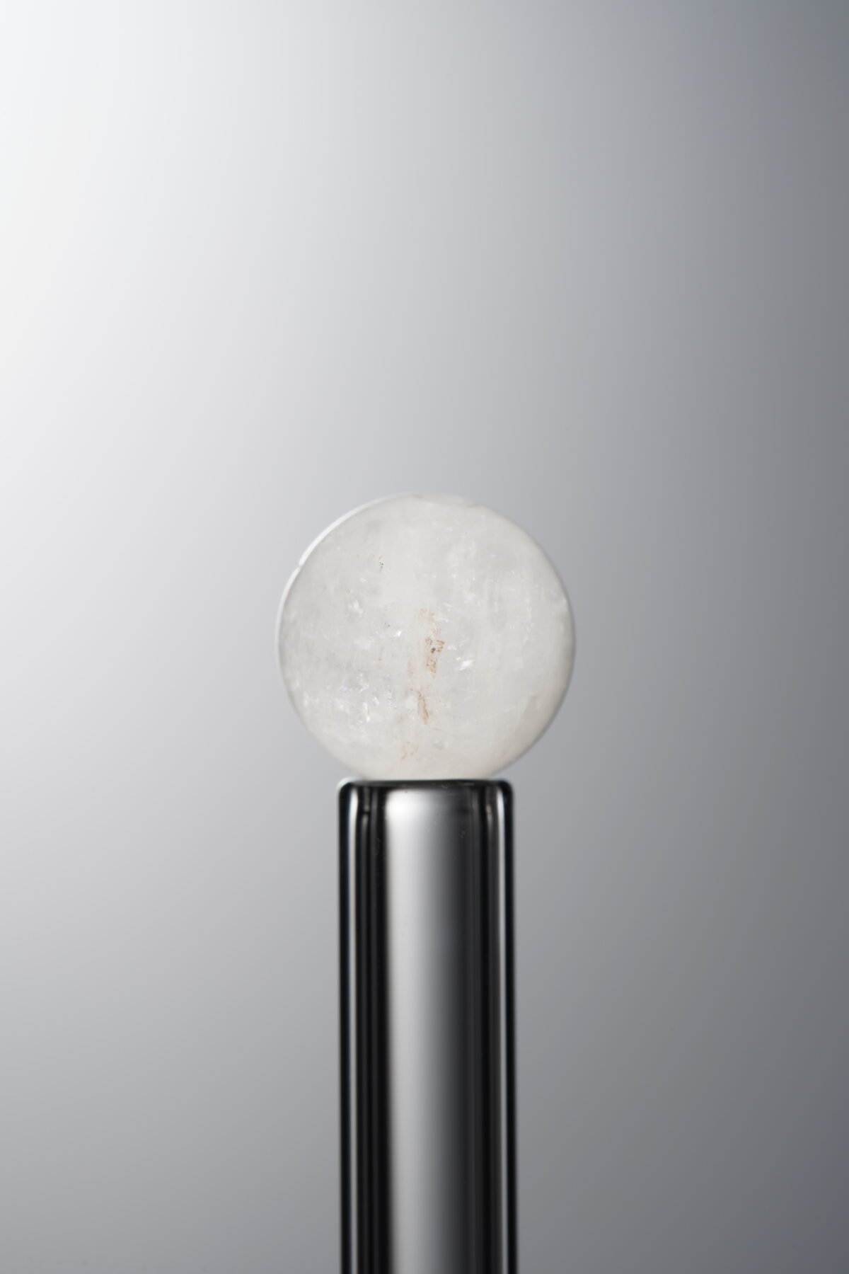 Crystal-White-8mm - Image 3