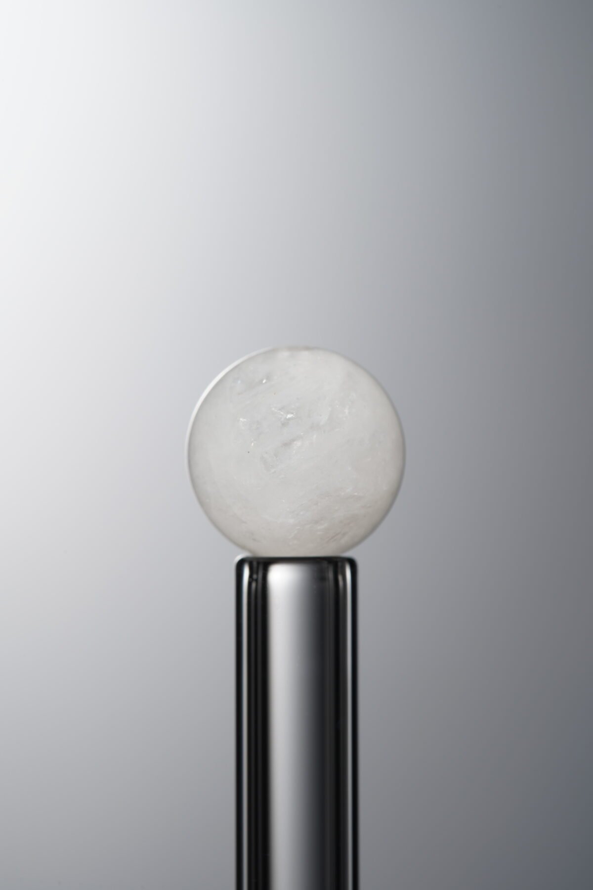 Crystal-White-9mm - Image 1