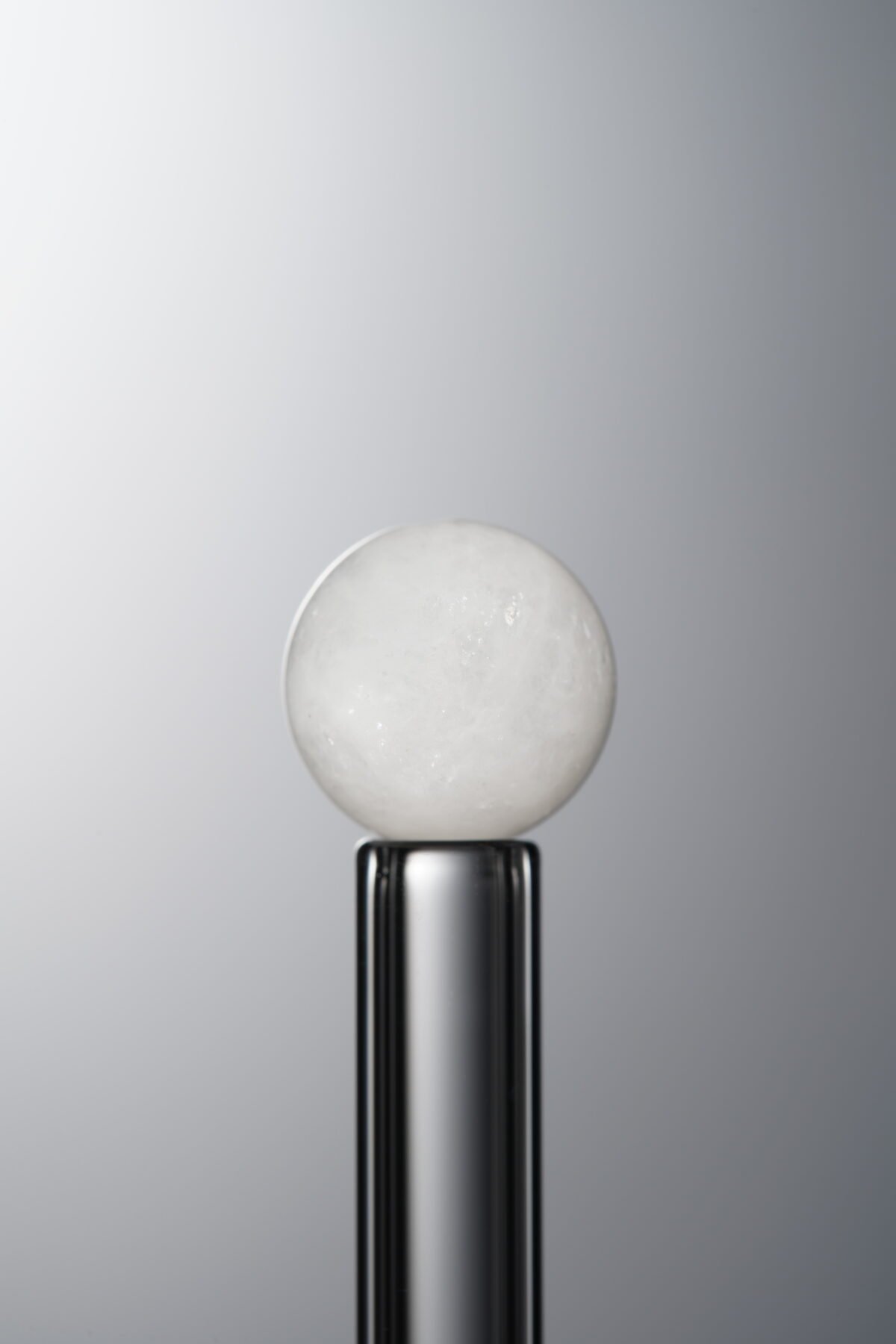 Crystal-White-9mm - Image 4