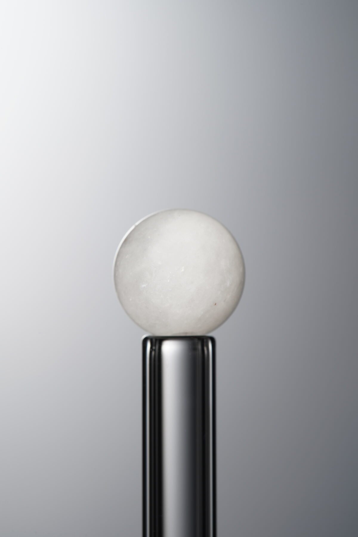 Crystal-White-9mm - Image 3
