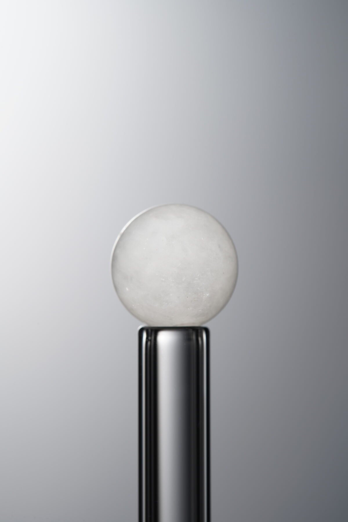 Crystal-White-9mm - Image 2