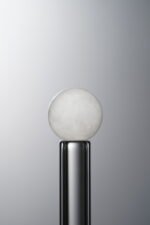 Crystal-White-9mm - Image 2