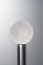 Crystal-White-13mm - Image 4