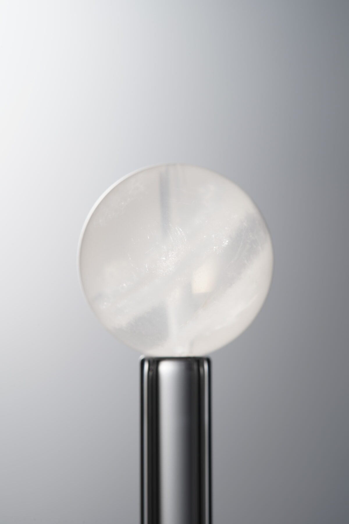 Crystal-White-13mm - Image 3