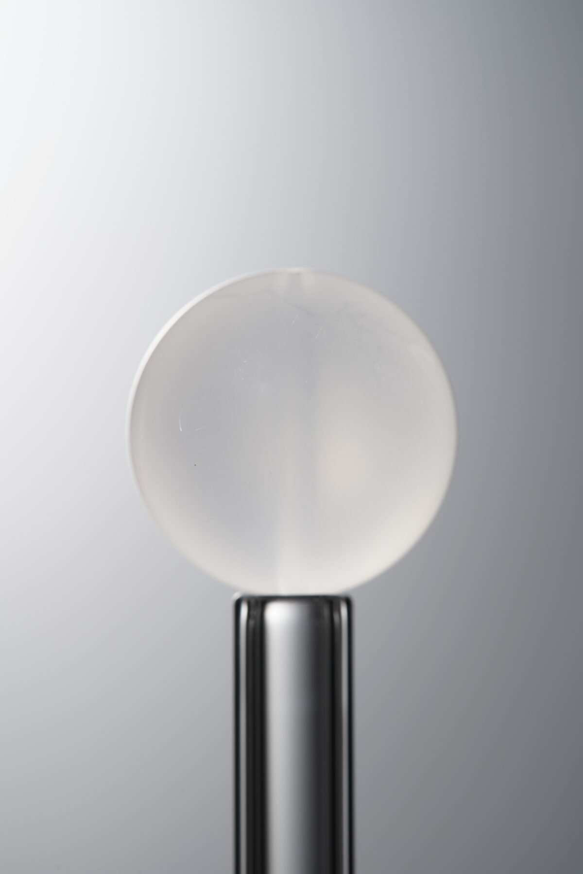 Crystal-White-13mm - Image 2