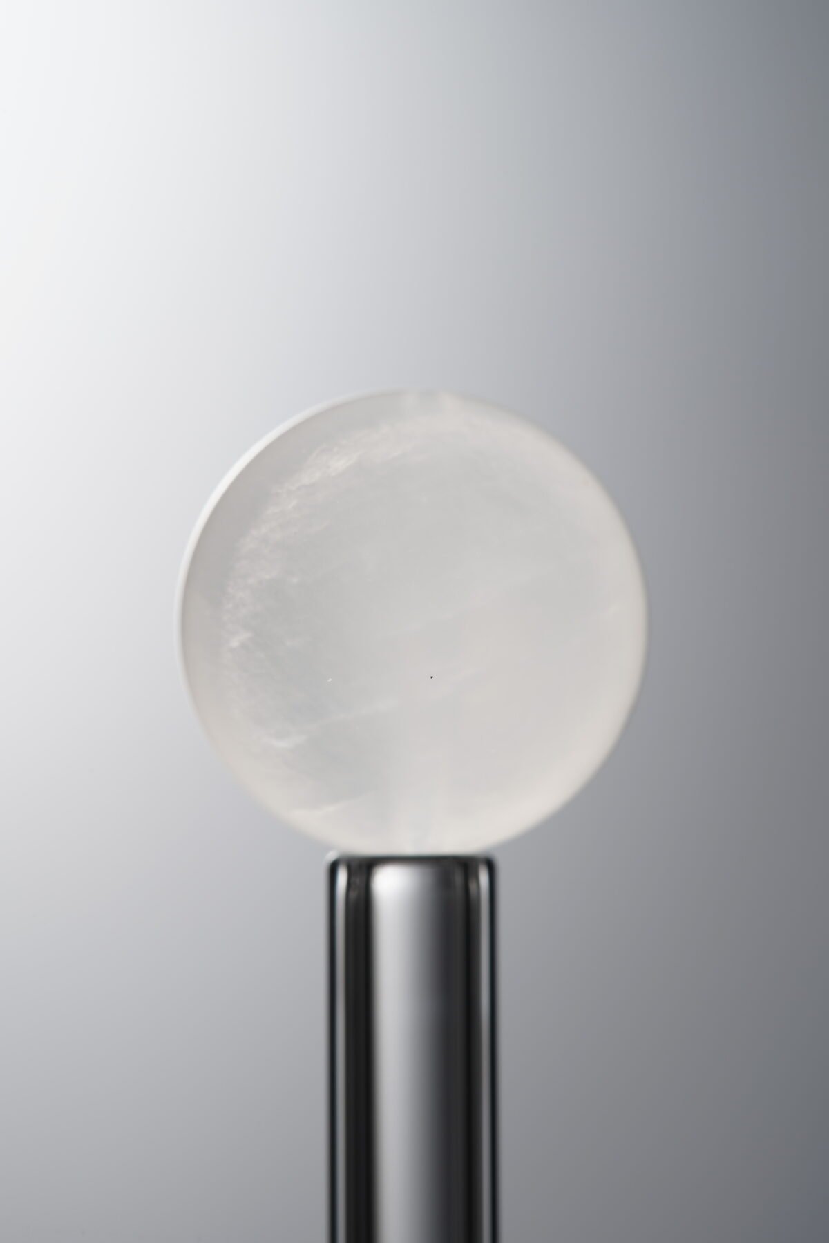 Crystal-White-14mm - Image 1