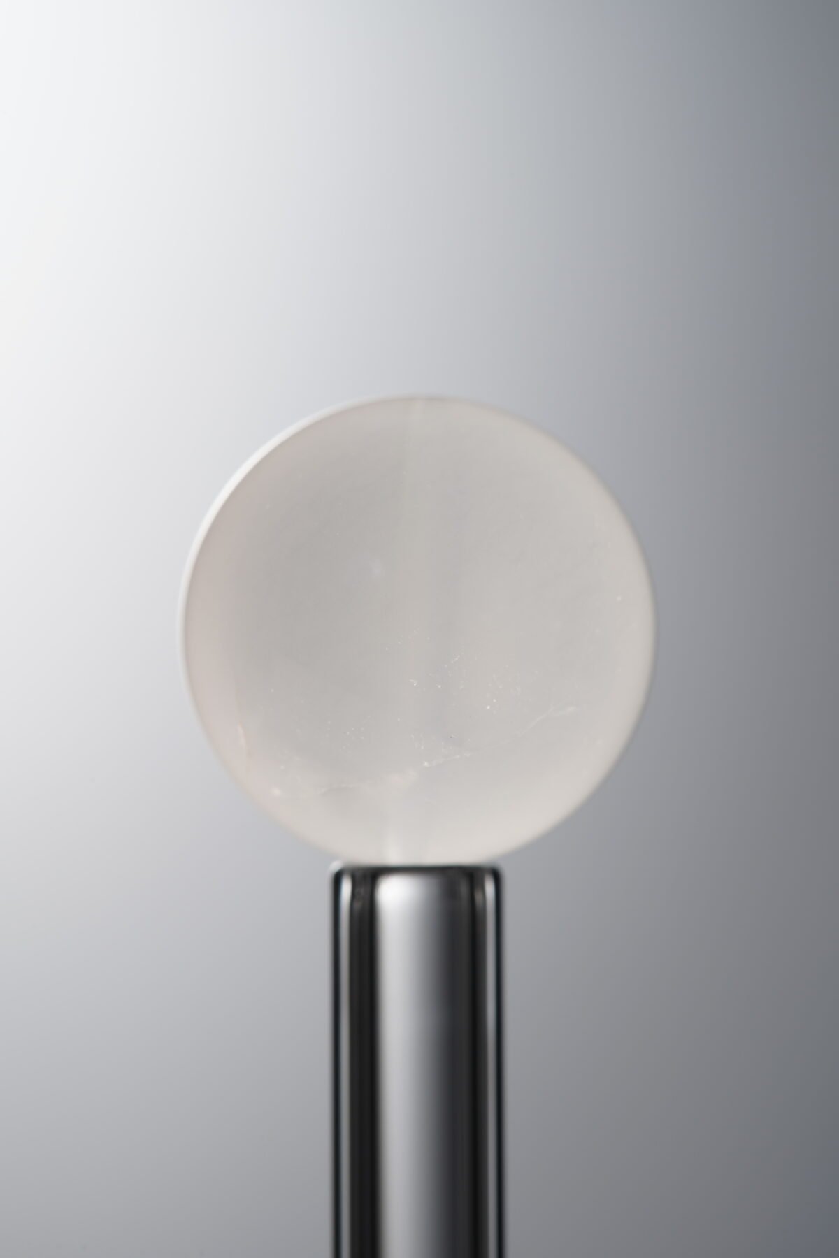 Crystal-White-14mm - Image 4
