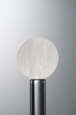 Crystal-White-14mm - Image 3