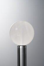 Crystal-White-14mm - Image 2