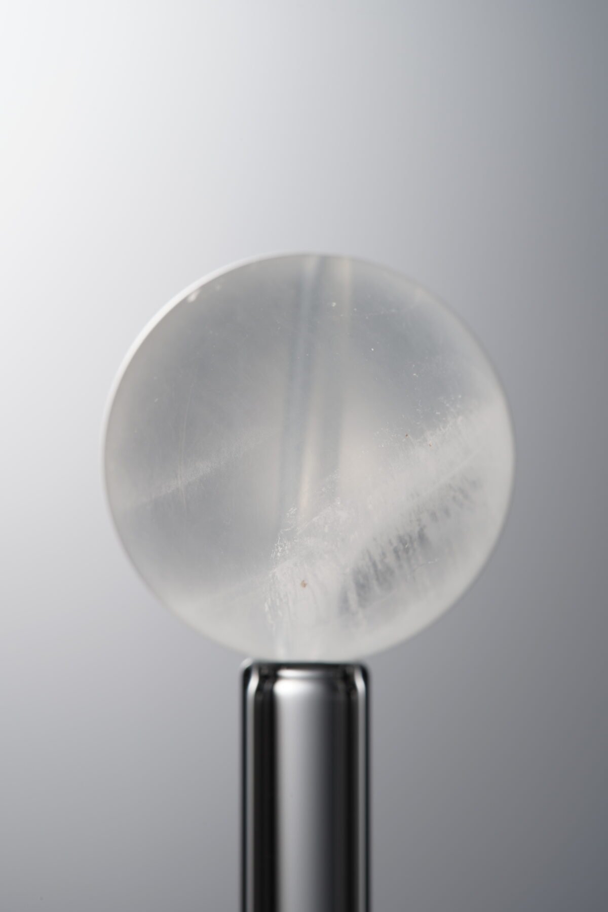 Crystal-White-16mm - Image 1