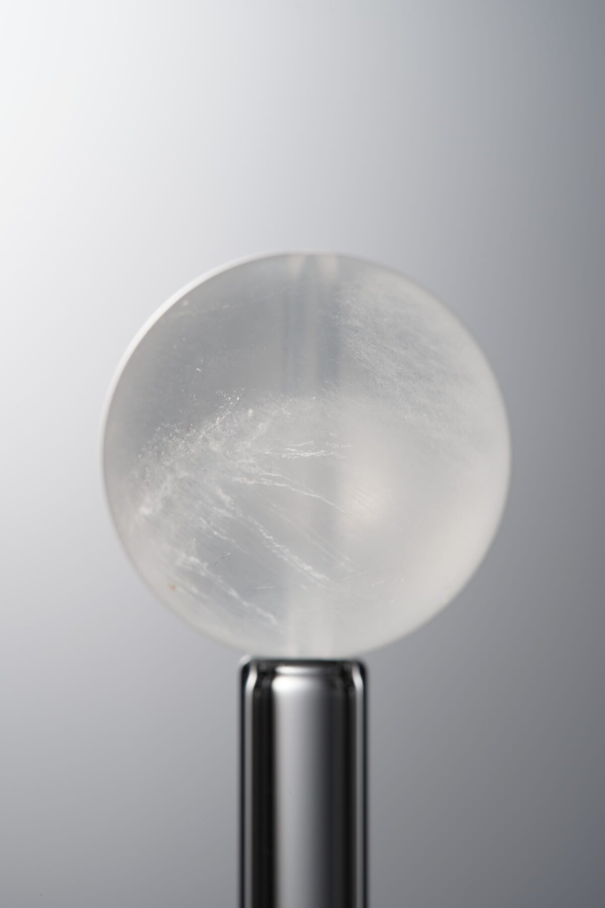 Crystal-White-16mm - Image 2