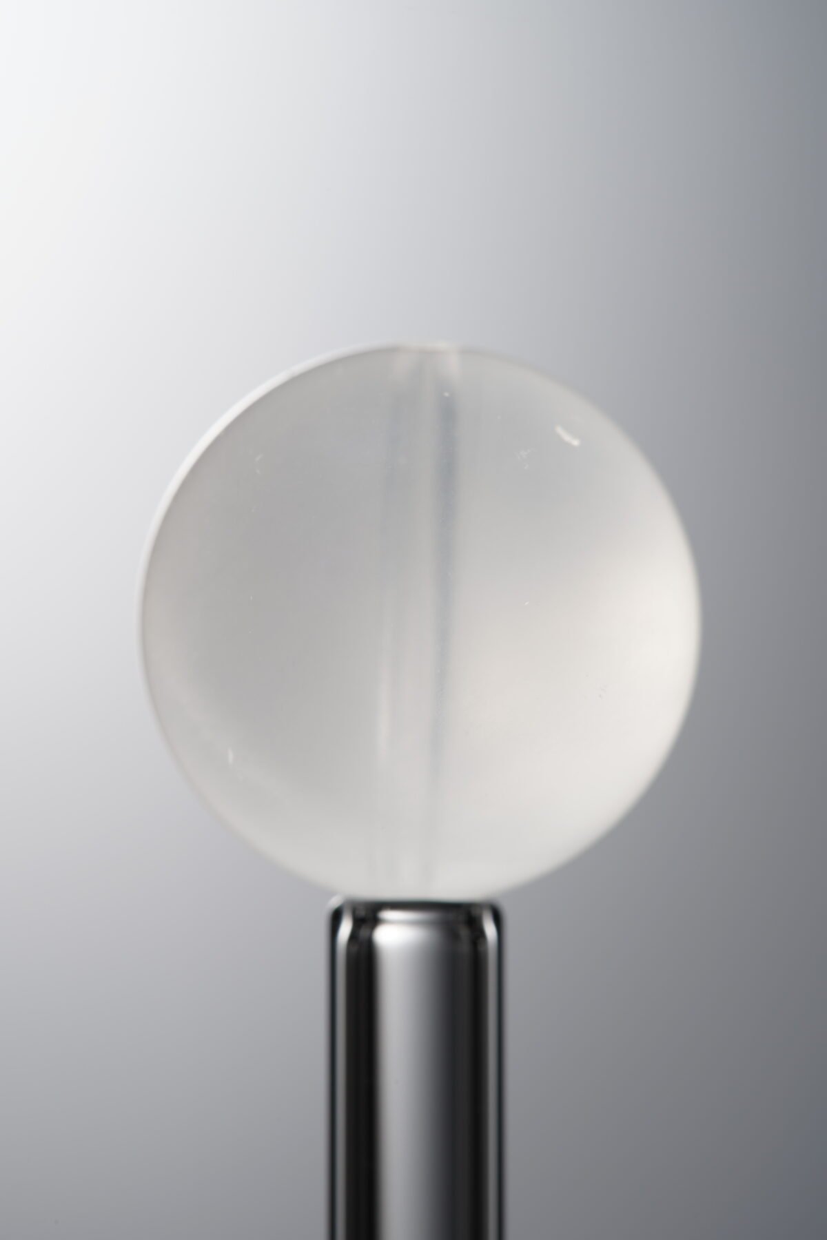 Crystal-White-16mm - Image 3