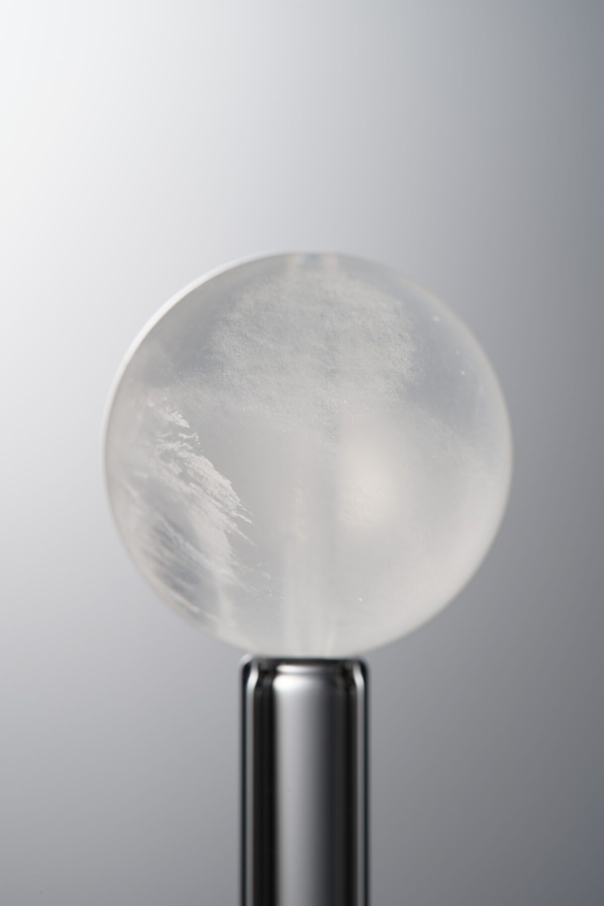 Crystal-White-16mm - Image 4