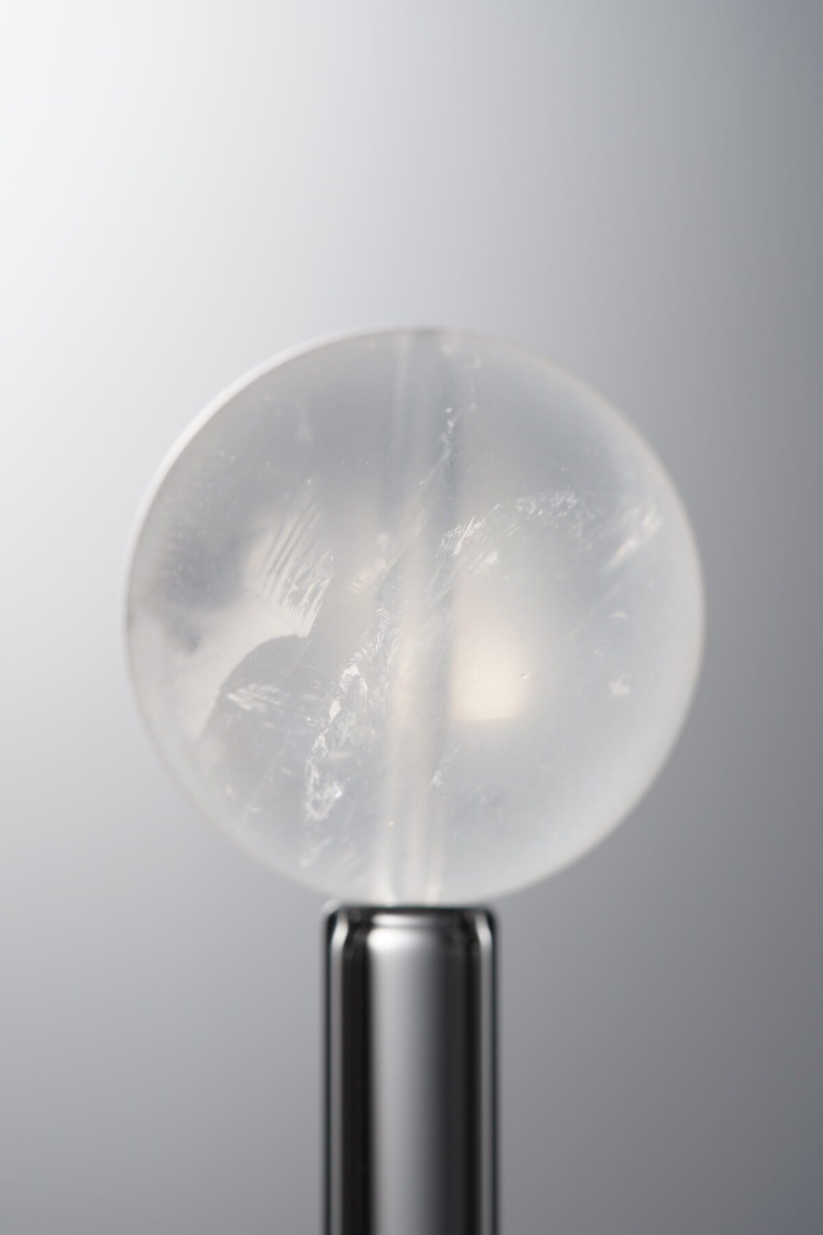Crystal-White-17mm - Image 4