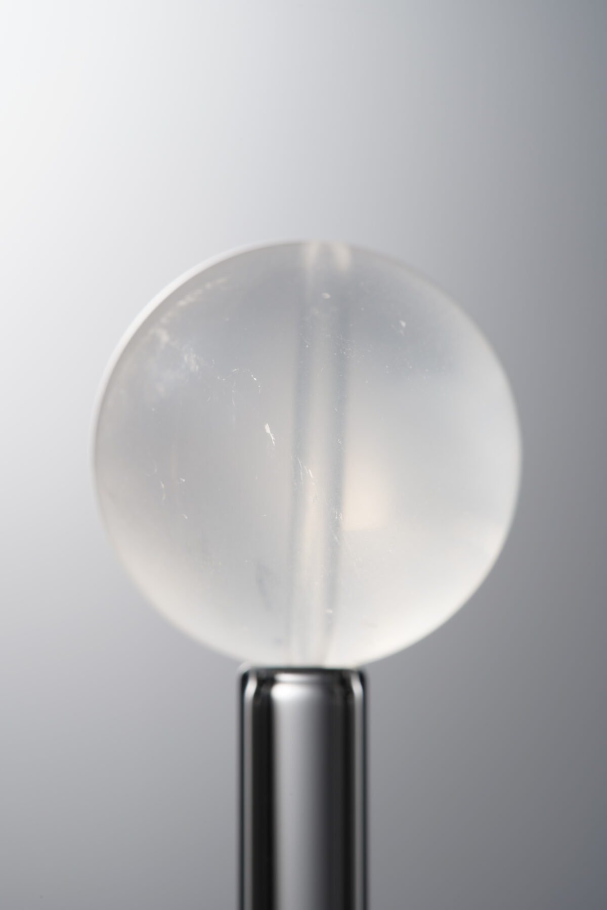 Crystal-White-17mm - Image 3