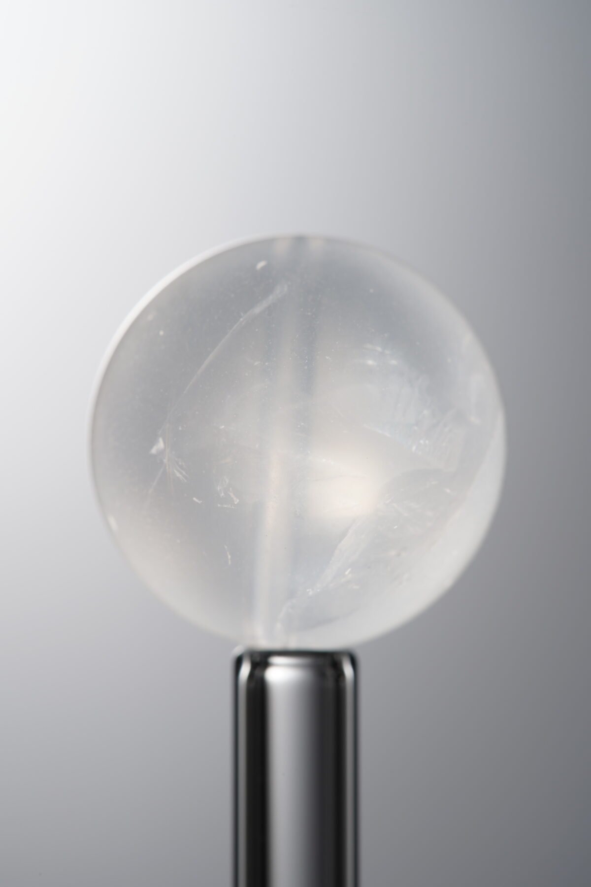 Crystal-White-17mm - Image 2