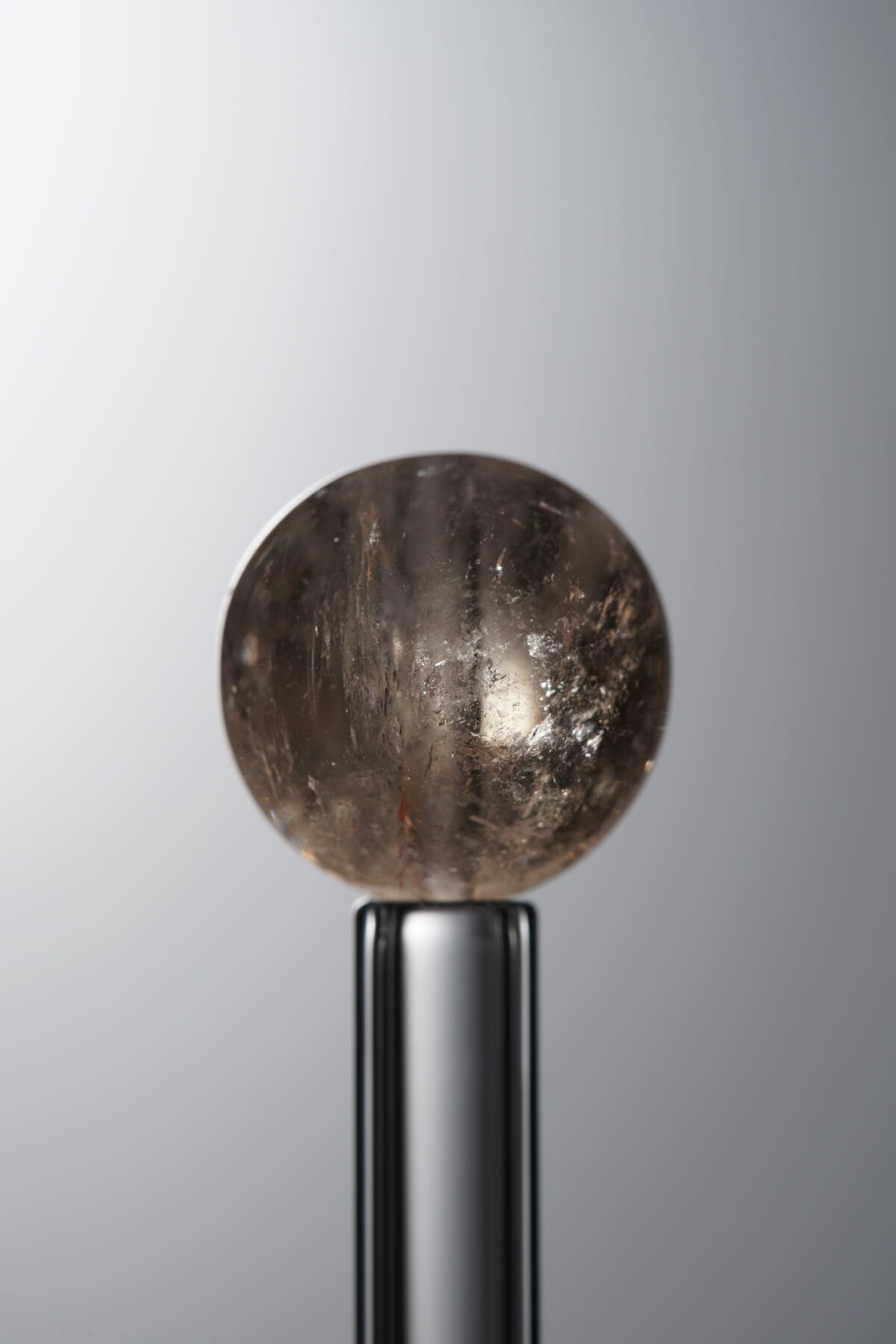 Crystal-White-12mm - Image 4